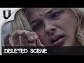 The 5th Wave | Deleted Scene