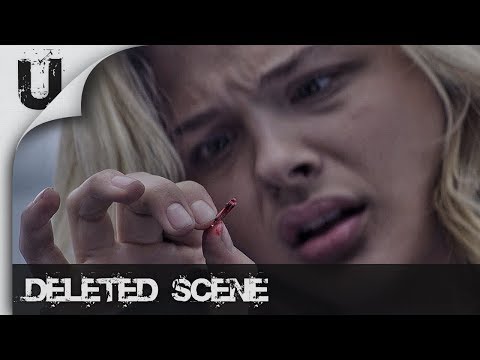 the-5th-wave-|-deleted-scene