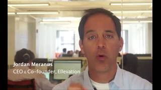 Strategies Introductory Video