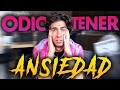 5 Cosas que ODIO de Tener ANSIEDAD!!!