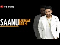 Tere te |guru randhawa | Ikka | Bhushan Kumar new whatsapp status Whatsapp Status Video Download Free