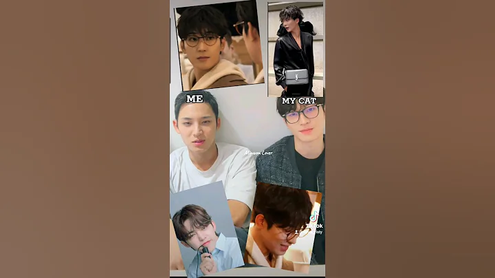 #wonwoo #mingyu #jeonghan #scoups #meanie #minwon #delulu #viral #carat #tiktok #seventeen