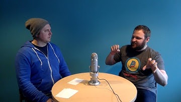 On our Favorite Features in AEM 6.3