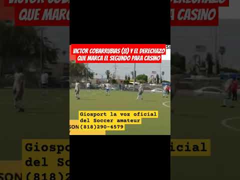 dj Erick el chalala salsa baúl volumen 3