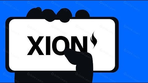 $XION Crypto Review: The New L1 Abstraction and Consumer Focused Blockchain XION
