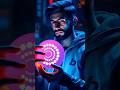 Particle Network Price Prediction | Parti Coin Latest News Today | Parti Coin | Crypto News Today