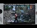 Rog Ally Gothic Remake Performance | FSR 4 + Optiscaler XeFG / Mod FSR 3.1 MFG + Lighting Fix Setup