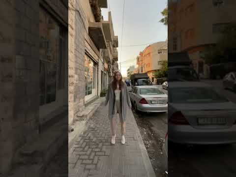 Мы в Иордании! Все подробности завтра 😉