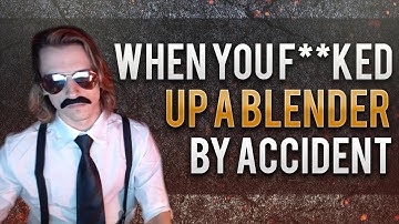 deth gachiPLS | Daily Path of Exile Highlights