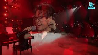 #206 You Are My Everything - Hà Anh Tuấn [V HEARTBEAT 08/2019]