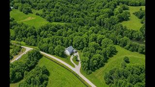 4646 Hinton Webber Road video tour