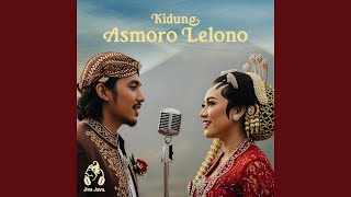 Download Lagu Sumunar Ing Pepesthen MP3