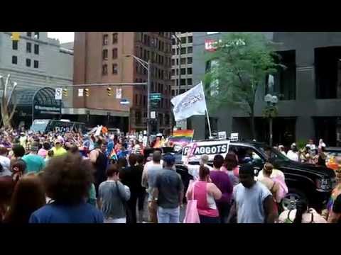transsexual events new york sexiest gay butts