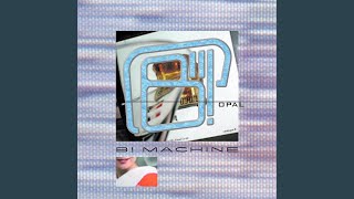 Opal (Insomniac Mix)