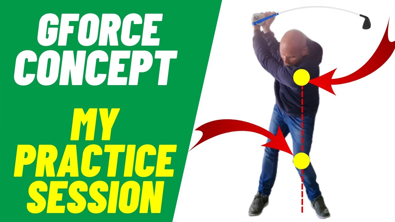 You Are Being Completely Mislead On The Golf Swing Here s Why Clue 