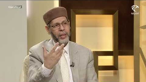 في رحاب سورة الدخان (۞وَلَقَدۡ فَتَنَّا قَبۡلَهُمۡ قَوۡمَ فِرۡعَوۡنَ وَجَآءَهُمۡ رَسُولٞ كَريمٌ(17)