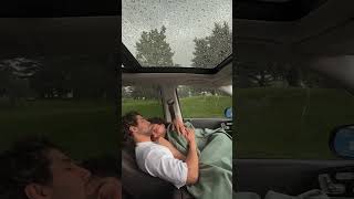 Sevgi̇ Hak Edene Veri̇li̇r Gözüm Dilemin