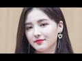 Nancy and BTS cute WhatsApp status video you guys can also download☺️#btsv#subscribe#trending#trend