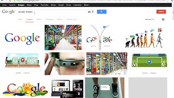 How To Get Album Artwork On Itunes 11 And Above (2013)