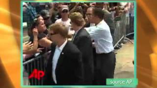 Bilderberg 2011 Background, Preview and Predictions