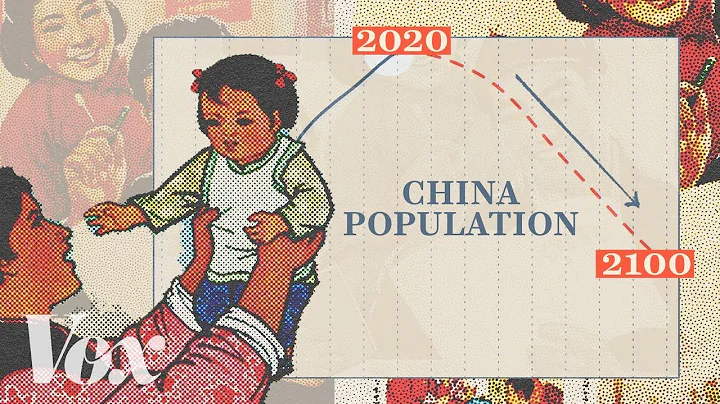 Why China's population is shrinking - DayDayNews