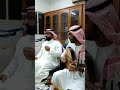 الفنان عدنان بن حسين إعادة الماضي إلى الحاضر محال