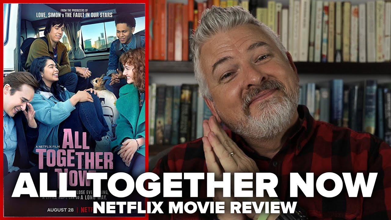 all-together-now-2020-netflix-film-review-youtube