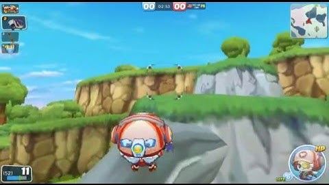 [BF Online] | Hướng dẫn Bug map #25 | Thung Lũng Lãng Quên | Sơn JQ