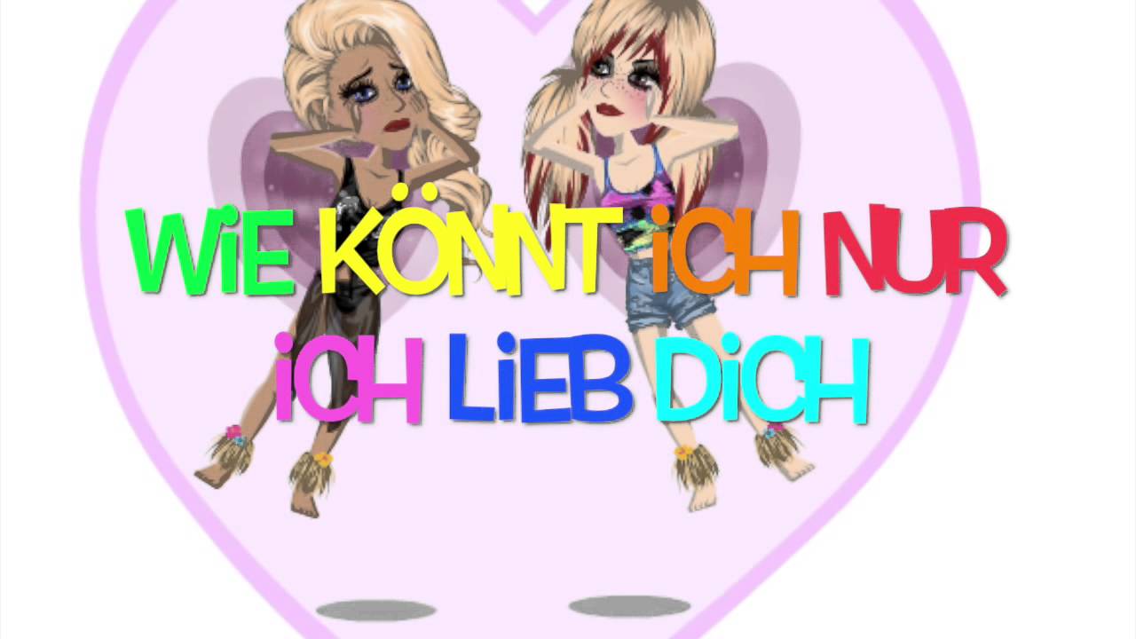 Heimliche Liebe Msp Version :) - YouTube Heimliche Liebe Msp Version :) - YouTube