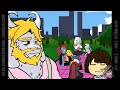 End of video