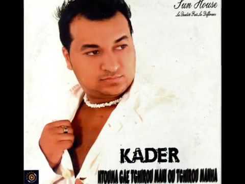 TÉLÉCHARGER CHEB KADER GOULOULHA RANI MALADE MP3 GRATUITEMENT CHEB KADER GOULOULHA MALADE GRATUITEMENT MP3 RANI TÉLÉCHARGER