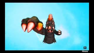 ultraman ginga series all henshin sounds