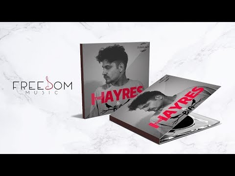 Hayres & Bia