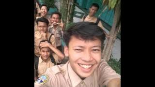 Crazy Smile - Sudah Ada Dia (Versi Lama)