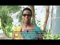 «Gusubiza kubona», gusubiza ivyizigiro 