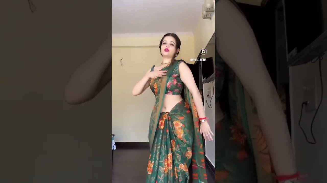  video  bhojpuri  tiktok  dance  reels  viral  shorts