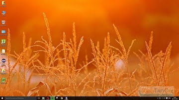 JSP Java server pages and servlet basics part 1