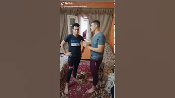 انا برسمك في خيالي الاول 