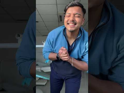 Badal Sari //