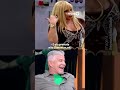 Miguel Falabella e Arlete Salles relembram os bastidores de 'Toma Lá, Dá Cá'