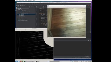 Collège/Lycée - Traitement d