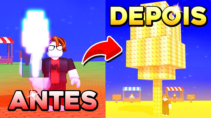 ⚠️ NOVO BUG DE MULTIPLICAR TODAS AS SUAS FRUTAS NO GROW A GARDEN 🤑