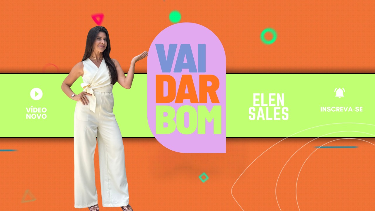 VAI DAR BOM ESPECIAL DE SABADO 19/09/2026