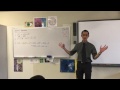 Rationalizing Denominators and Simplifying Expressions