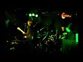 飾りじゃないのよ涙は incl.Detroit Rock City