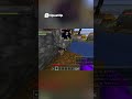 HUGE POKEMON SPAWNS OUT OF NOWHERE! MINECRAFT SKYBLOCK COBBLEMON