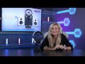 NZXT Relay 7.1 Surround Sound DTS X Gaming Headset PC Black : video thumbnail 1