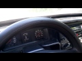 2x Cadence fxs600 + Zapco i-1200 --15-- (Yeni Kabin)