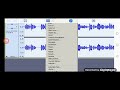 how to make super duper low pitched