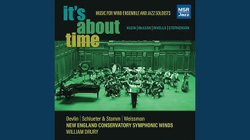 Thumbnail of Solar Return Suite - V. Platense